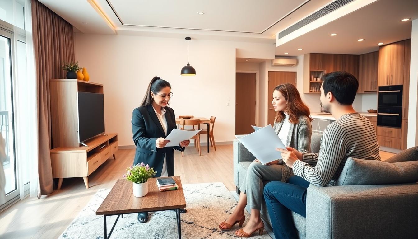 Professional plan visual