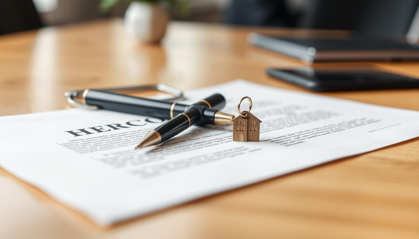 Legal Services for Developers
