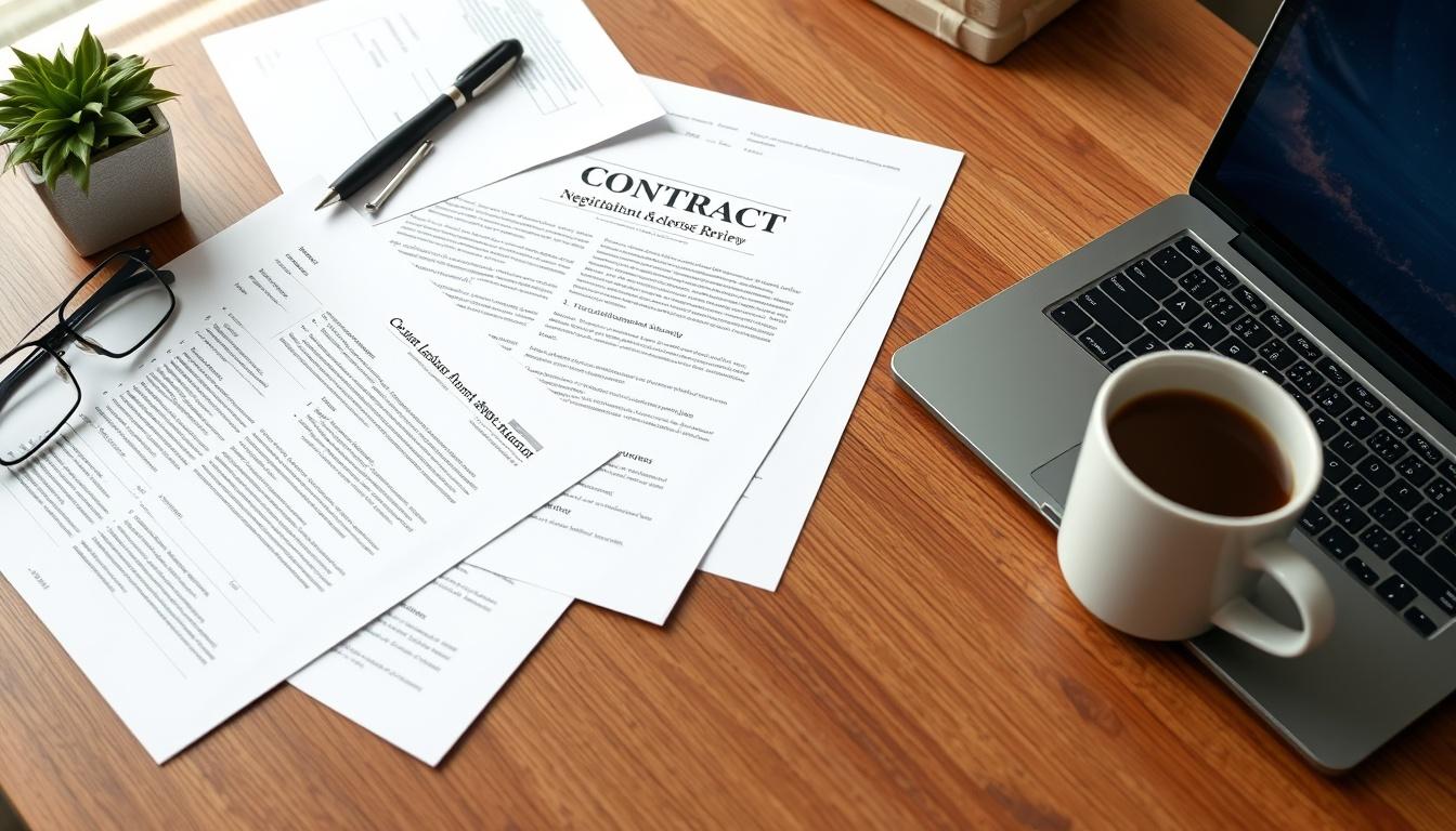 Guidance for Foreign Buyers